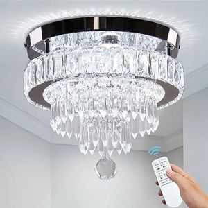 Dimmable C