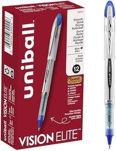 uniball Vi