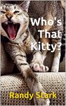 Who's That Kitty?