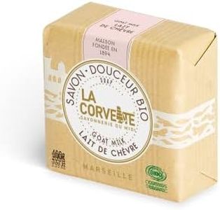 La Corvett
