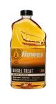 Howes 103060 'Diesel Treat' Diesel Conditioner and Anti-Gel - 64 oz.