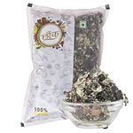 Chounk Black Stone Flower Spice - 100g | Pathar/Patthar ke Phool Spice | Dagad Phool, Kalpasi | For Flavourful Cooking