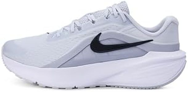 Nike Men's