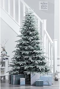WeRChristm