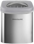 FRIGIDAIRE EFIC189-Silver Compact I