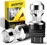 AUXITO LED Brake Tail Light Bulbs 3