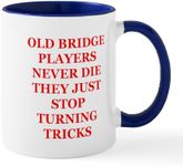 CafePress 