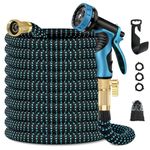 Garden Hose 100ft for farm