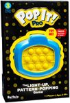 Pop It! Pro - The Original Light Up