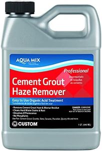 Aqua Mix C