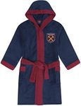 West Ham United FC Official Gift Bo