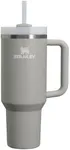 STANLEY Quencher H2.0 Tumbler with 