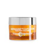 Timexpert Radiance C+ Illuminating Antioxidant Cream