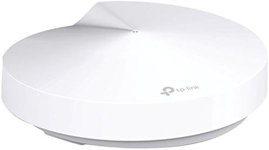 TP-Link De