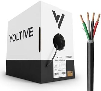 Voltive 14