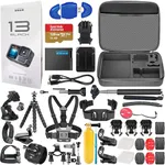 GoPro HERO13 (Hero 13) Black - Wate