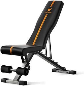 ACTIVEWEIG