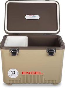 ENGEL Cool