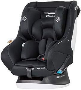 Maxi Cosi Vita Smart Convertible Car Seat, Jet Black