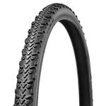 Ralson Rock On 700 * 35c City Tyre