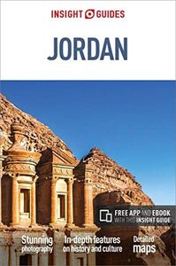 Jordan: In