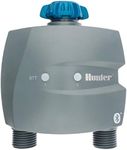 Hunter BTT 2-Zone Tap Timer