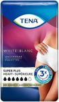 TENA Women Protective Underwear XL,