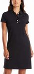 NAUTICA Women's Easy Classic Short 