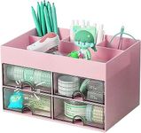 Desk Organizers