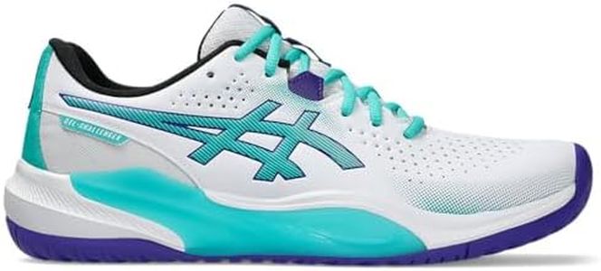ASICS Gel-Challenger 15