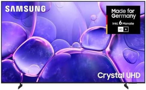 Samsung Cr