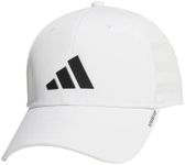 adidas Men's Gameday Structured Str