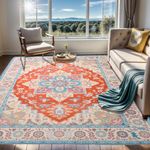 Persian-rugs Area Rugs