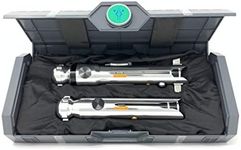 Galaxy's Edge Star Wars Ahsoka Tano