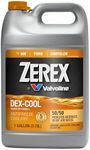 Zerex Dex-Cool Organic Acid Technol