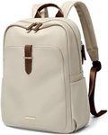 GOLF SUPAGS Laptop Backpack Purse f