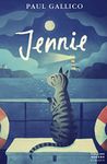 Jennie (Collins Modern Classics)