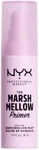 NYX PROFESSIONAL MAKEUP Marshmellow