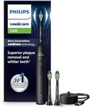 Philips Sonicare 5300 Electric Toot