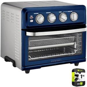 Cuisinart 