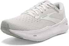 Brooks Men s Ghost Max Cushion Neut