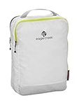 Eagle Creek Pack-It Clean/Dirty Pac