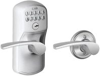 SCHLAGE FE