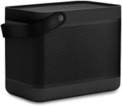 Bang & Olufsen Beolit 15 Mono 70W B