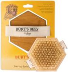 Burt’s Bee