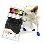 Pawz Rubber Dog Boots