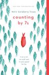 Counting by 7s