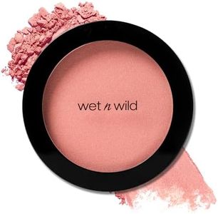 wet n wild