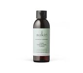 Sukin Pore Perfecting Toner 125 ml