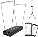 TACTIC STAR Ballistic Precision Chr